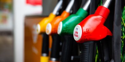 Lancement du dispositif « prêt Flash Carburant » de Bpifrance