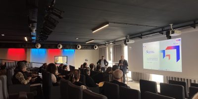 Episode 205 – Retour sur le Tour de Normandie : Facturation électronique