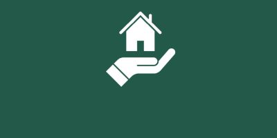 Club Gestion de patrimoine : Webinaire « L&rsquo;immobilier »