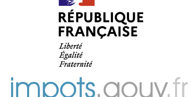Taux réduit d&rsquo;impôt sur les sociétés (IS) : le critère du chiffre d&rsquo;affaires revu pour les entreprises appartenant à des groupes