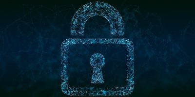 Assurance Cyber mise en place par le CNOEC