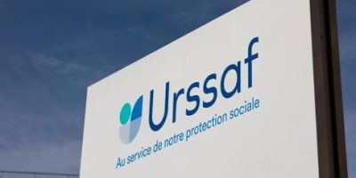 Réunion d’échanges sur la DSN avec l’URSSAF de Normandie – 16.10.2024